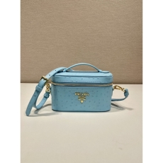 Prada Satchel Bags